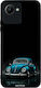 Sonique Men's Edition Series Realme C30 Blue Be...