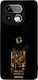 Husă Sonique Men's Edition Series Realme 16 Pro...