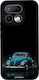 Husă Sonique Men's Edition Series Realme 16 Pro...