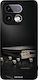 Husă Sonique Men's Edition Series Realme 16 Pro...