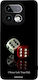 Husă Sonique Men's Edition Series Realme 16 Pro...