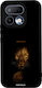 Husă Sonique Men's Edition Series Realme 16 Pro...