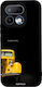 Husă Sonique Men's Edition Series Realme 16 Pro...