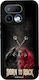 Husă Sonique Men's Edition Series Realme 16 Pro...
