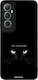 Θήκη Sonique Men's Edition Series Realme C65 4g...