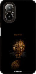 Sonique Herren Edition Serie Realme C67 4g Gebo...