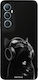 Θήκη Sonique Men's Edition Series Realme C65 4g...