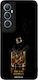 Θήκη Sonique Men's Edition Series Realme C65 4g...