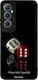 Θήκη Sonique Men's Edition Series Realme C65 4g...