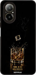 Sonique Herren Edition Serie Realme C67 4g Cool...
