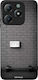 Sonique Case Men's Edition Series Realme C61 4G...