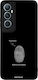 Θήκη Sonique Men's Edition Series Realme C65 4g...