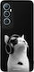 Θήκη Sonique Men's Edition Series Realme C65 4g...
