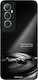 Θήκη Sonique Men's Edition Series Realme C65 4g...