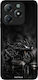 Sonique Case Men's Edition Series Realme C61 4g...