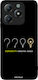 Sonique Case Men's Edition Series Realme C61 4G...