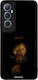 Θήκη Sonique Men's Edition Series Realme C65 4g...