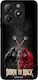 Sonique Men's Edition Series Case Realme C61 4G...