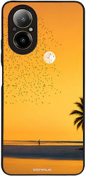 Sonique Herren Edition Serie Realme C67 4g Ruhig