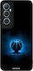 Θήκη Sonique Men's Edition Series Realme C65 4g...