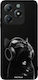 Sonique Case Men's Edition Series Realme C61 4G...