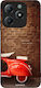 Sonique Men's Edition Series Case Realme C61 4G...