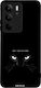 Sonique Case Men's Edition Series Realme C75 4G...