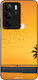 Sonique Case Men's Edition Series Realme C75 4G...