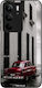 Case Sonique Men's Edition Series Realme C75 4G...