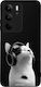Sonique Case Men's Edition Series Realme C75 4G...