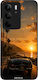 Sonique Men's Edition Series Realme C75 4G Real...