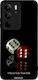 Sonique Case Men's Edition Series Realme C75 4G...