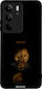 Sonique Case Men's Edition Series Realme C75 4G...