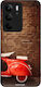 Sonique Case Men's Edition Series Realme C75 4G...