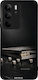 Sonique Case Men's Edition Series Realme C75 4G...