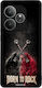 Sonique Case Men's Edition Series Realme GT 6 5...