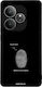 Sonique Case Men's Edition Series Realme GT 6 5...