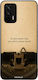 Sonique Men's Edition Series Realme GT 5G Old L...
