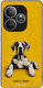 Sonique Case Men's Edition Series Realme GT 6 5...