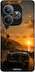 Sonique Men's Edition Series Realme GT 6 5G Rea...