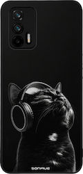 Θήκη Sonique Men's Edition Series Realme Gt 5g ...