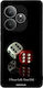 Sonique Case Men's Edition Series Realme GT 6 5...