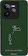 Θήκη Sonique Men's Edition Series Realme Gt 7 P...