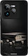 Θήκη Sonique Men's Edition Series Realme Gt 7 P...