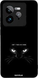 Husă Sonique Men's Edition Series Realme GT 7 P...