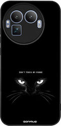Husă Sonique Men's Edition Series Realme GT 8 P...