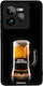 Θήκη Sonique Men's Edition Series Realme Gt 7 P...