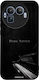 Sonique Case Men's Edition Series Realme GT 8 P...