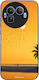 Sonique Men's Edition Series Realme GT 8 Pro 5G...
