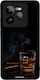 Sonique Case Men's Edition Series Realme GT 7 P...